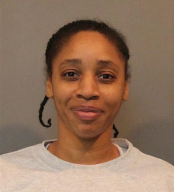 Suspect taken into custody after Chicago man fatally shot in Hammond before flipping car, police say | Crime and Courts Natalie Anderson